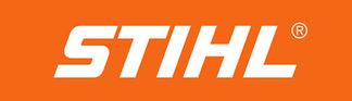 Stihl - Eklidens Motorservice