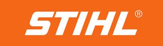 Stihl - Eklidens Motorservice