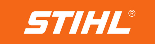Stihl - Eklidens Motorservice