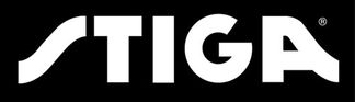 Stiga - Eklidens Motorservice