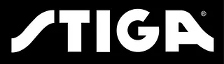 Stiga - Ekliden