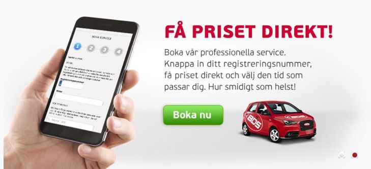 Boka-tid-BDS-Henån